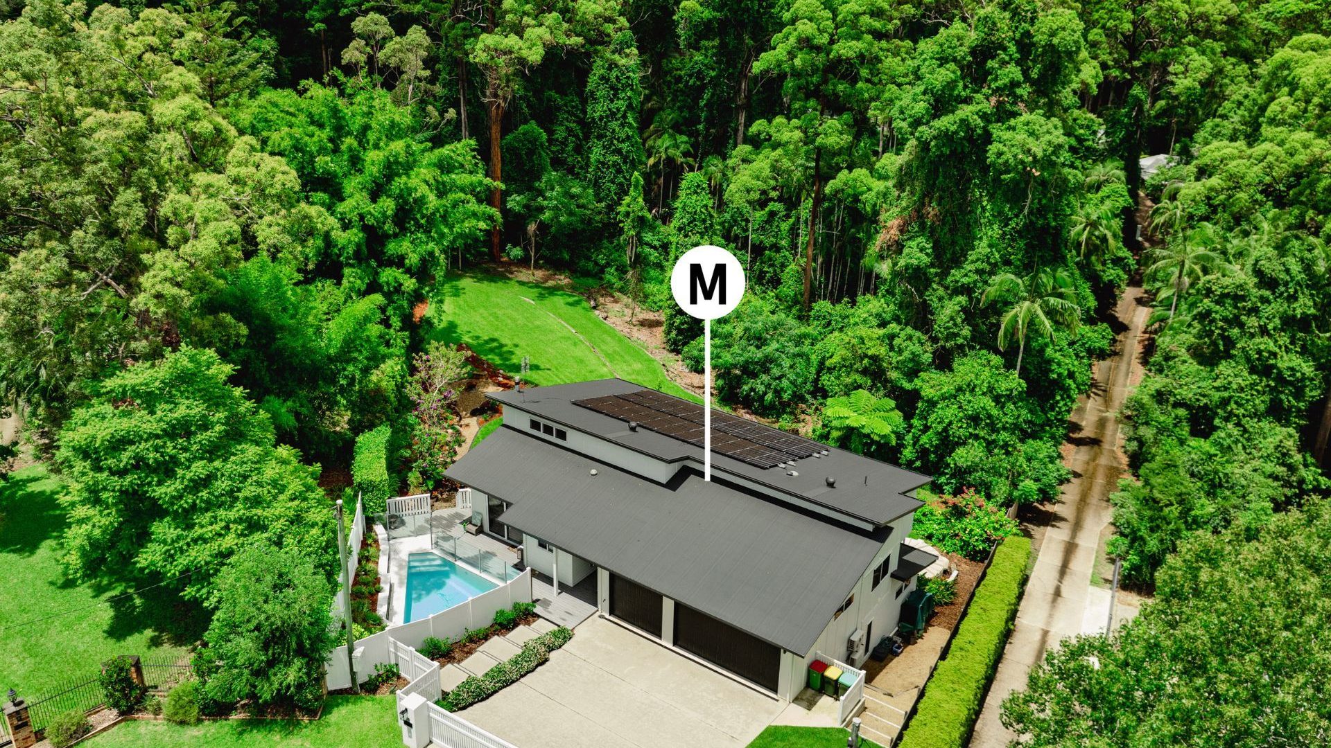 Sold - 28 Nunkeri Court - New Property in Forest Glen - Real Estate by Jodie Hedley-Ward