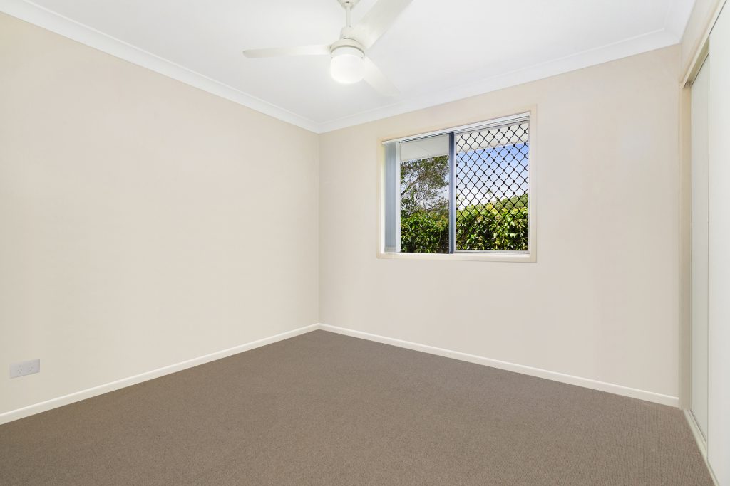 Sold - 22 Vincent Drive - New Property in Nambour - Real Estate by  