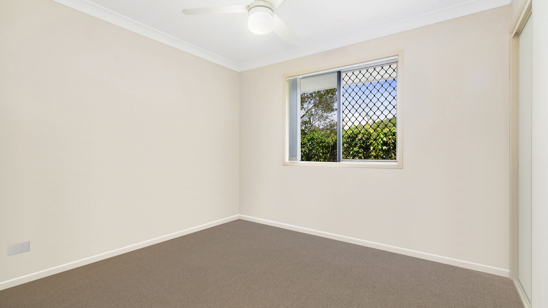 Sold - 22 Vincent Drive - New Property in Nambour - Real Estate by  