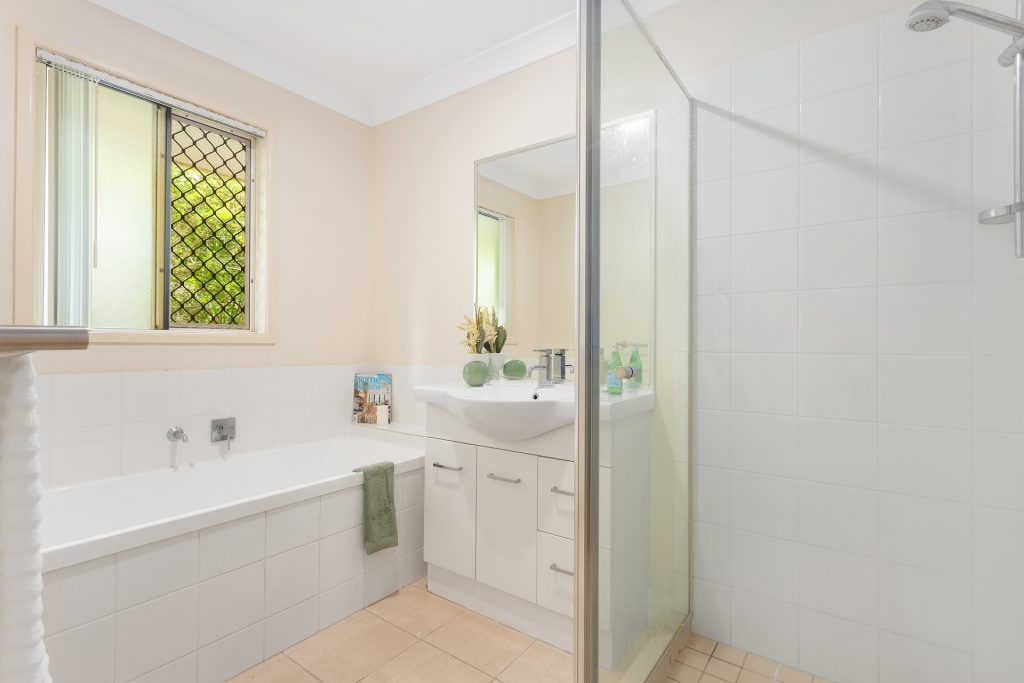 Sold - 22 Vincent Drive - New Property in Nambour - Real Estate by  