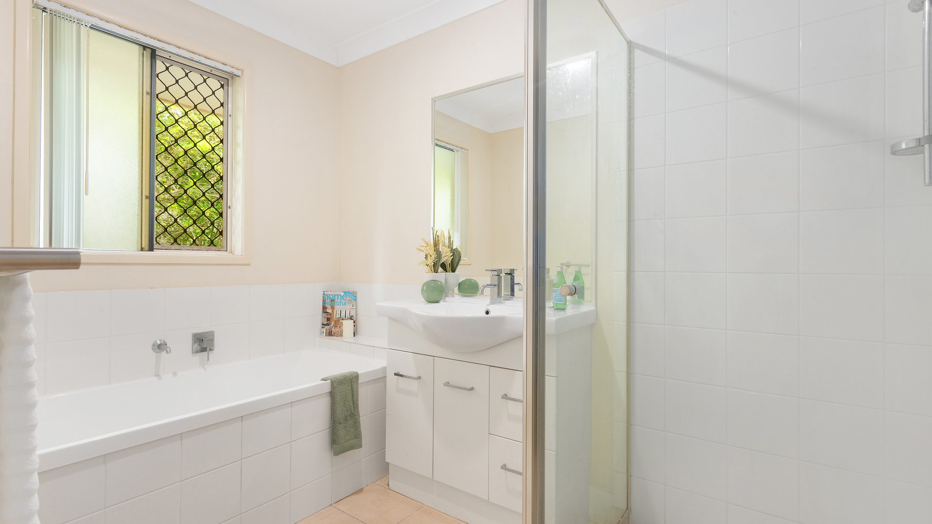 Sold - 22 Vincent Drive - New Property in Nambour - Real Estate by  
