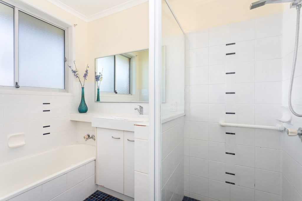 Sold - 66 Coonowrin Street - New Property in Battery Hill - Real Estate by Jodie Hedley-Ward