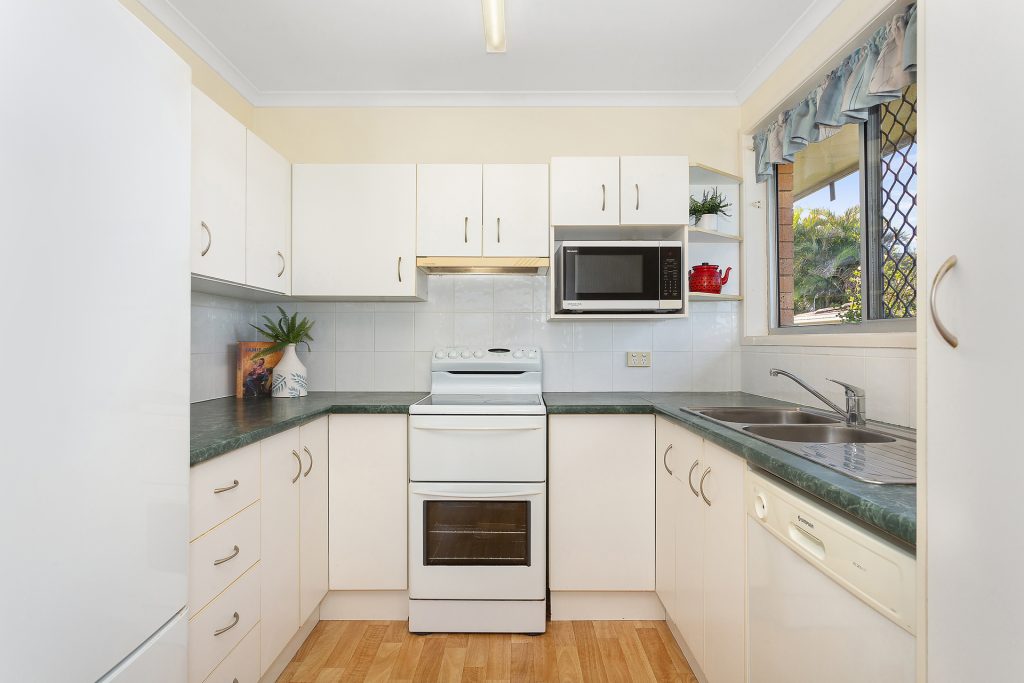 Sold - 66 Coonowrin Street - New Property in Battery Hill - Real Estate by Jodie Hedley-Ward