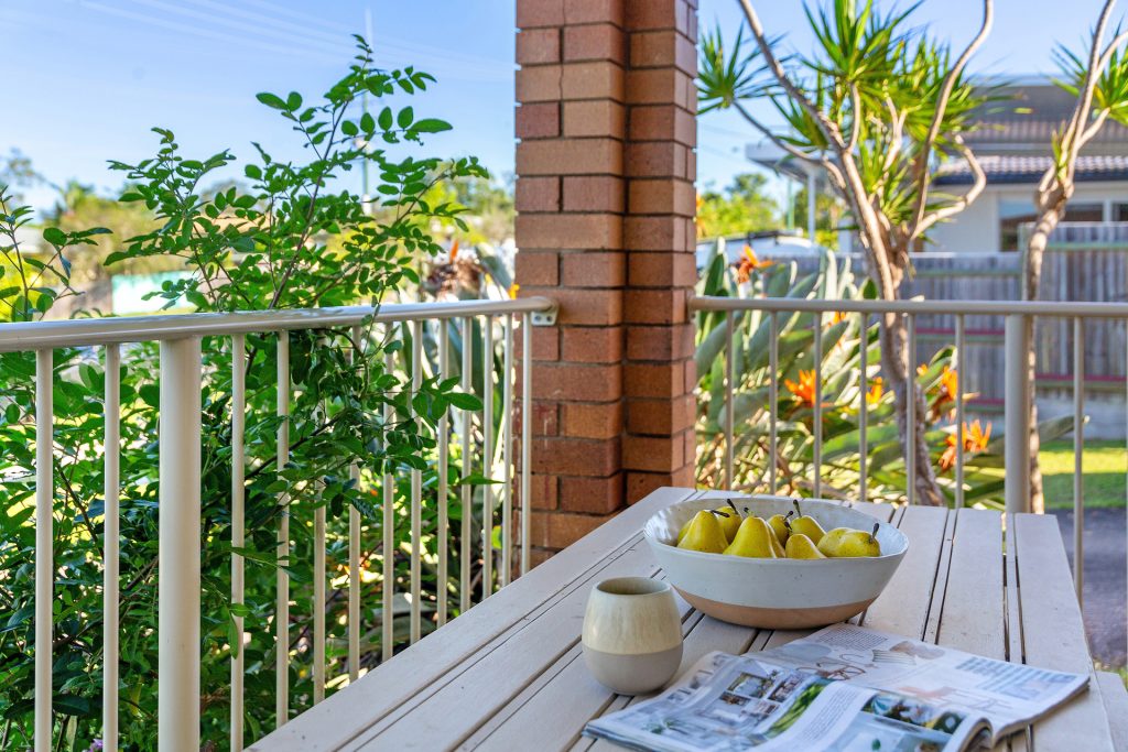 Sold - 66 Coonowrin Street - New Property in Battery Hill - Real Estate by Jodie Hedley-Ward