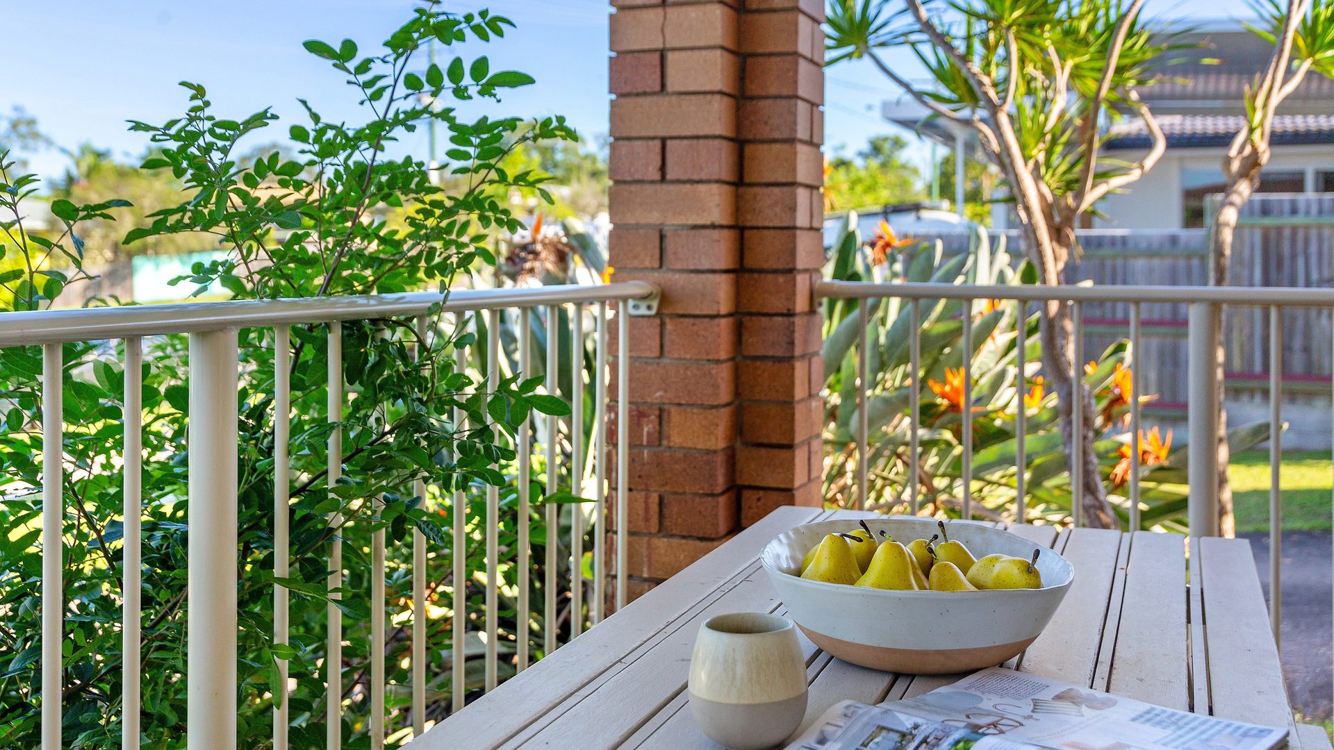 Sold - 66 Coonowrin Street - New Property in Battery Hill - Real Estate by Jodie Hedley-Ward