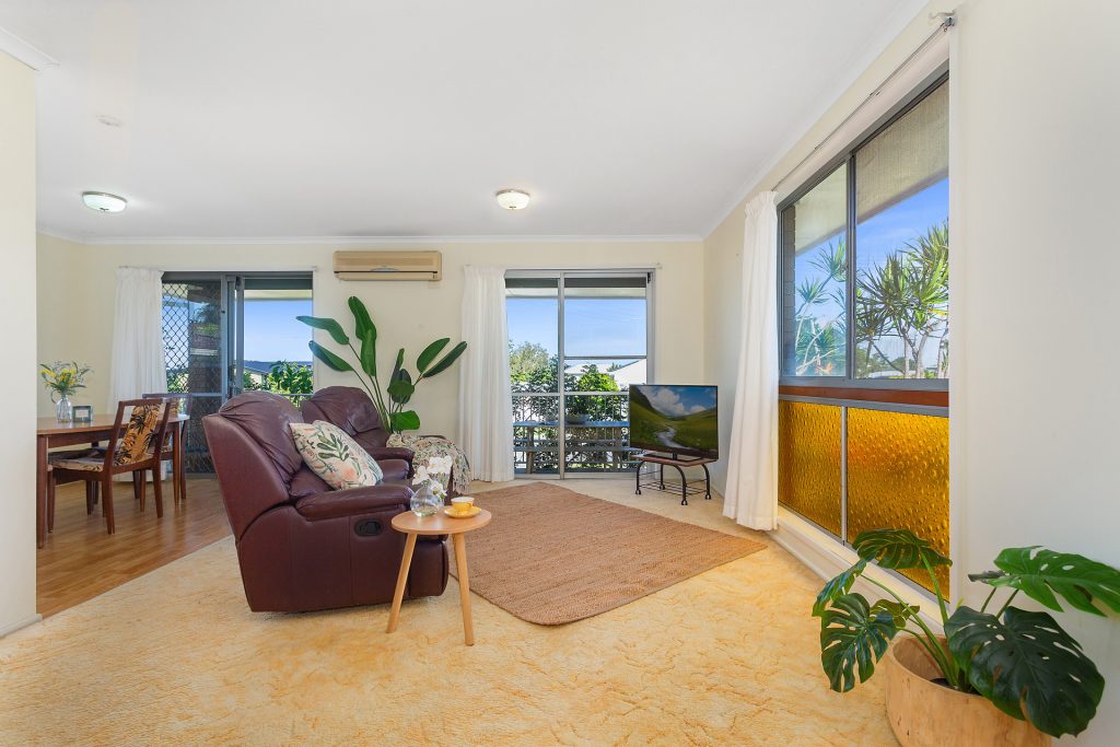 Sold - 66 Coonowrin Street - New Property in Battery Hill - Real Estate by Jodie Hedley-Ward