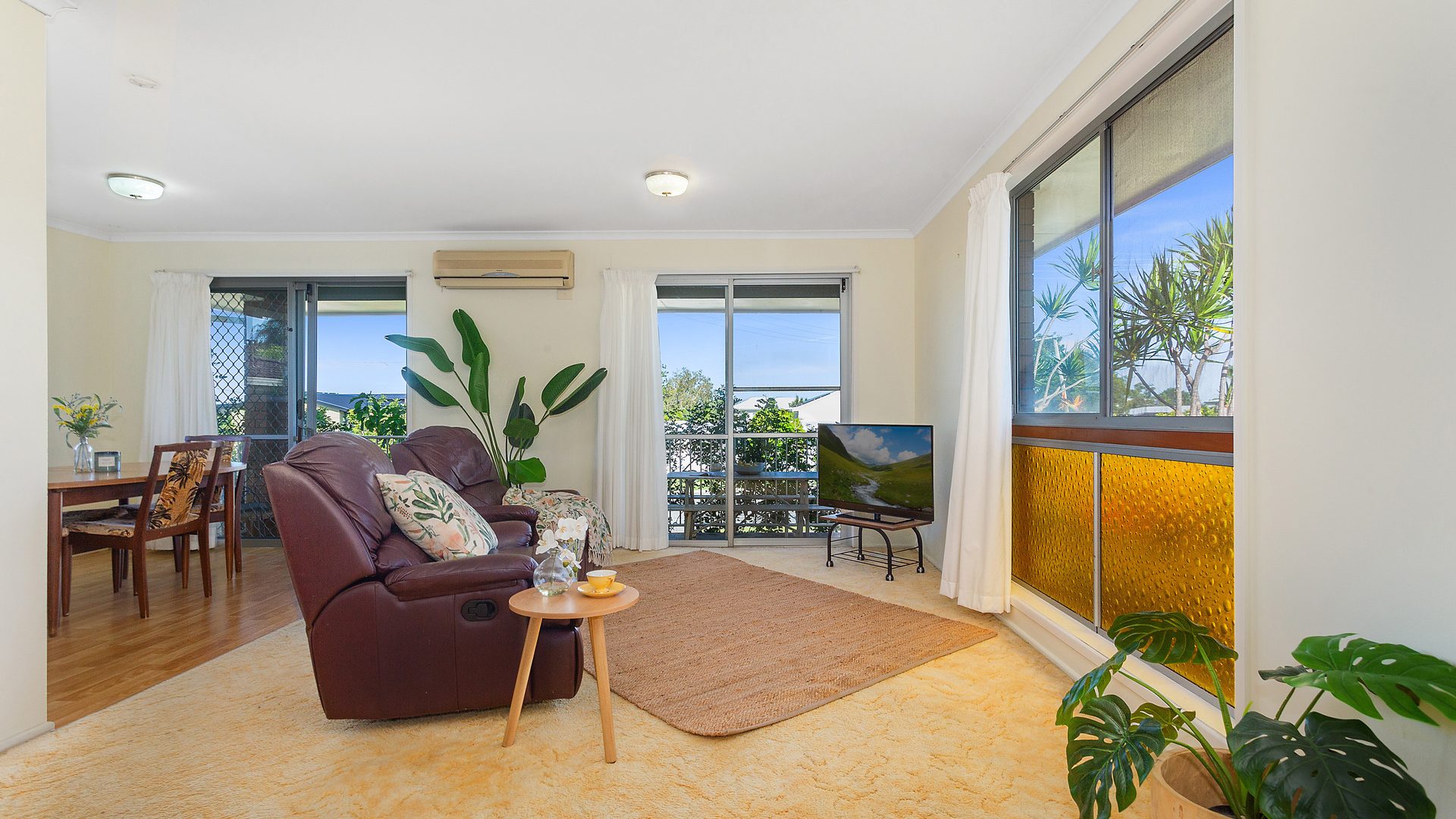Sold - 66 Coonowrin Street - New Property in Battery Hill - Real Estate by Jodie Hedley-Ward