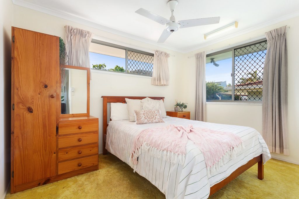 Sold - 66 Coonowrin Street - New Property in Battery Hill - Real Estate by Jodie Hedley-Ward