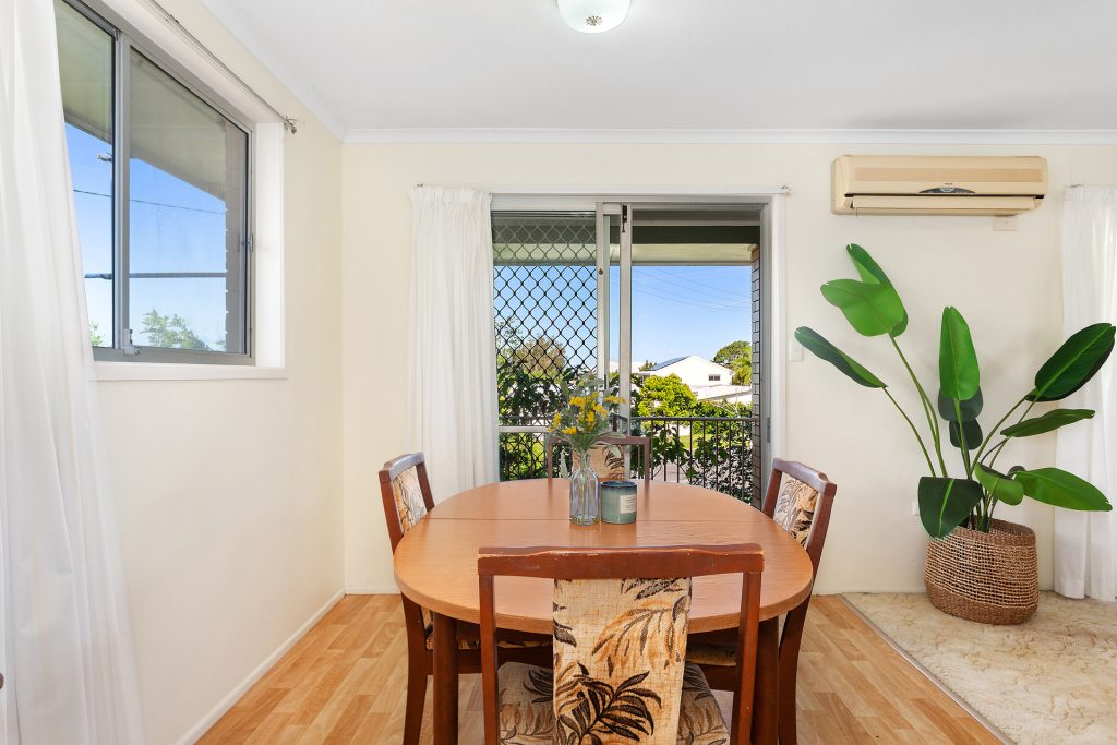 Sold - 66 Coonowrin Street - New Property in Battery Hill - Real Estate by Jodie Hedley-Ward