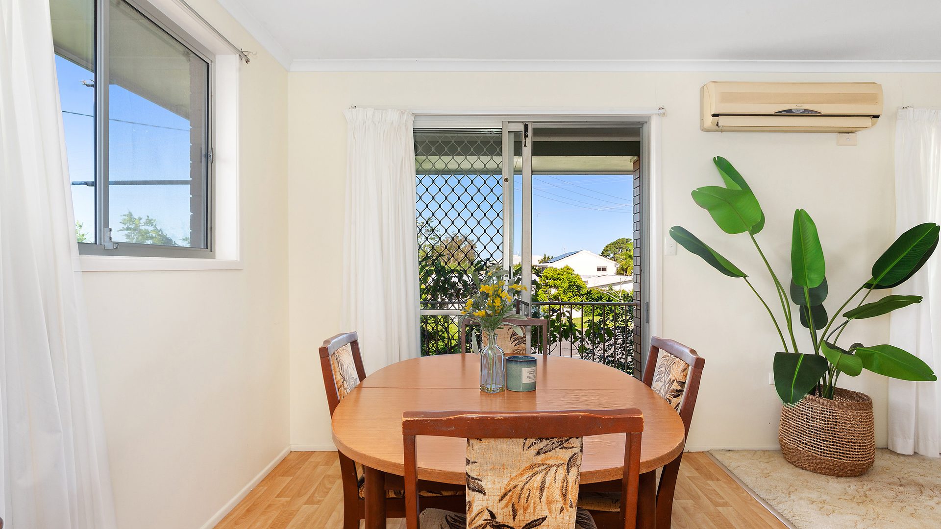 Sold - 66 Coonowrin Street - New Property in Battery Hill - Real Estate by Jodie Hedley-Ward