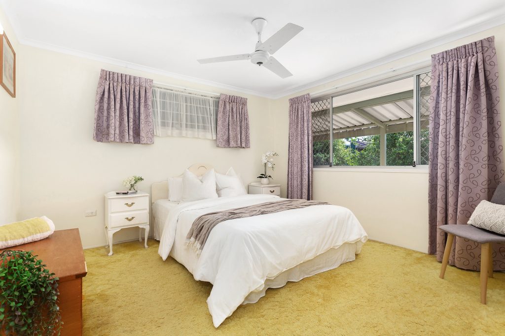 Sold - 66 Coonowrin Street - New Property in Battery Hill - Real Estate by Jodie Hedley-Ward