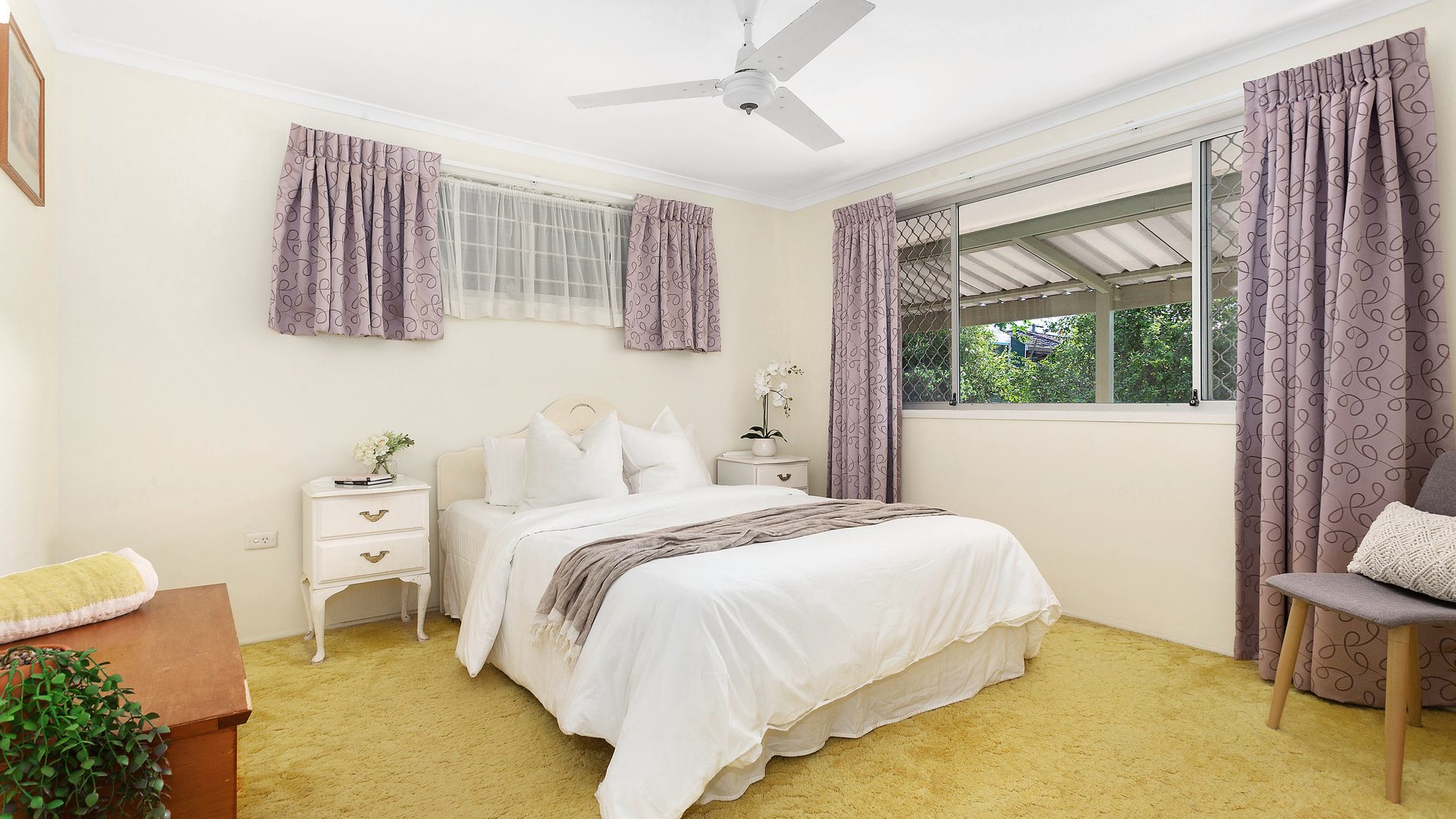 Sold - 66 Coonowrin Street - New Property in Battery Hill - Real Estate by Jodie Hedley-Ward