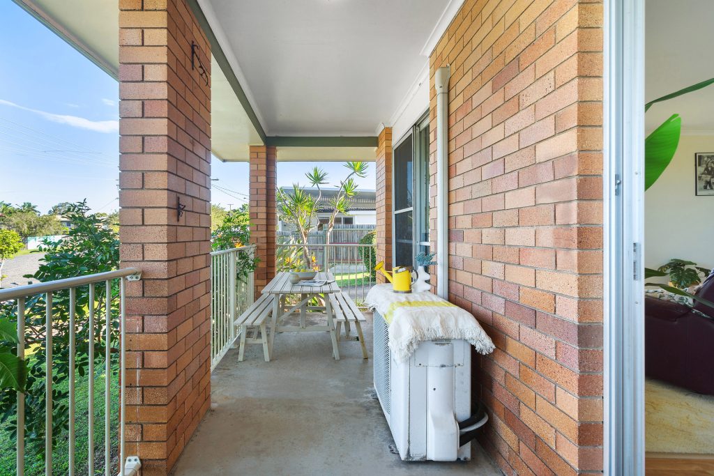 Sold - 66 Coonowrin Street - New Property in Battery Hill - Real Estate by Jodie Hedley-Ward