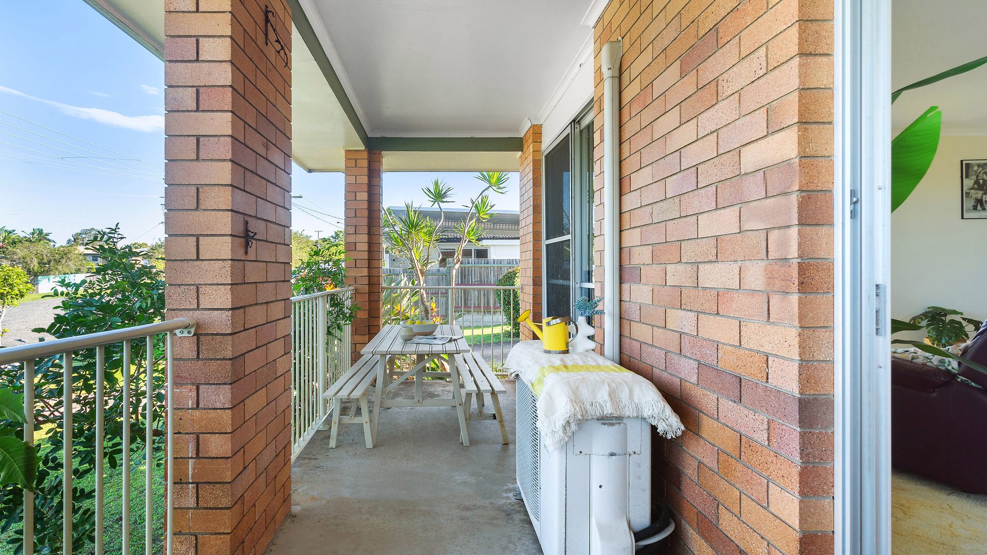 Sold - 66 Coonowrin Street - New Property in Battery Hill - Real Estate by Jodie Hedley-Ward