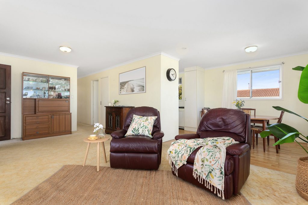 Sold - 66 Coonowrin Street - New Property in Battery Hill - Real Estate by Jodie Hedley-Ward