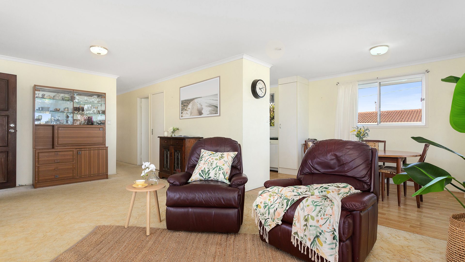 Sold - 66 Coonowrin Street - New Property in Battery Hill - Real Estate by Jodie Hedley-Ward