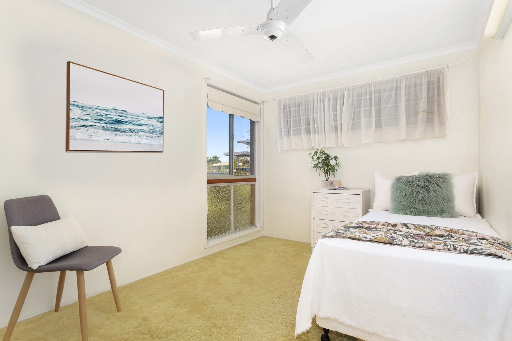 Sold - 66 Coonowrin Street - New Property in Battery Hill - Real Estate by Jodie Hedley-Ward