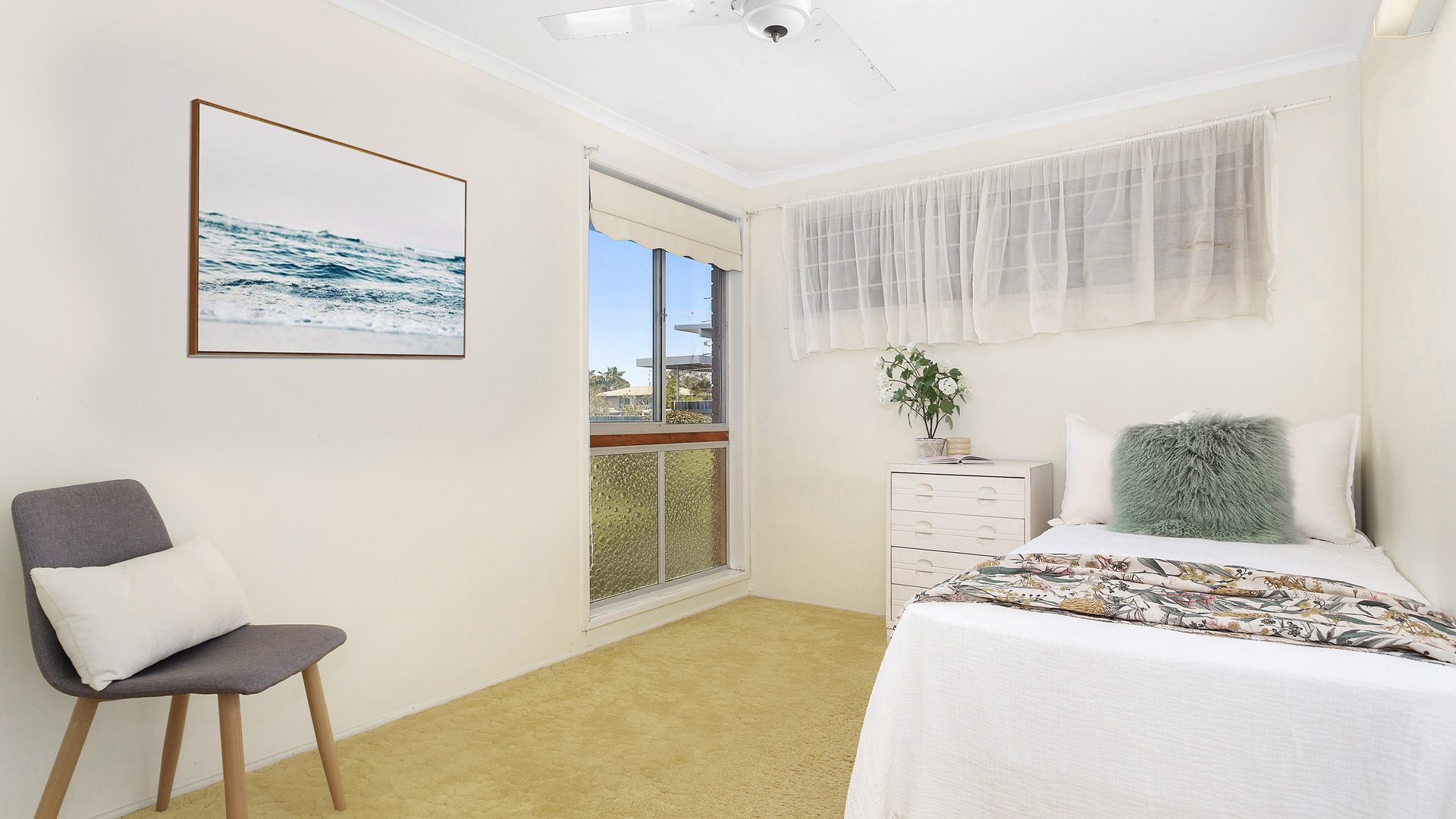 Sold - 66 Coonowrin Street - New Property in Battery Hill - Real Estate by Jodie Hedley-Ward