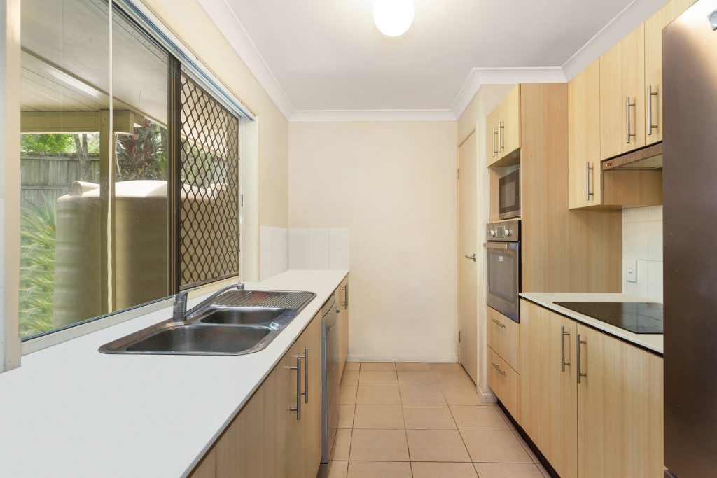 Sold - 22 Vincent Drive - New Property in Nambour - Real Estate by  