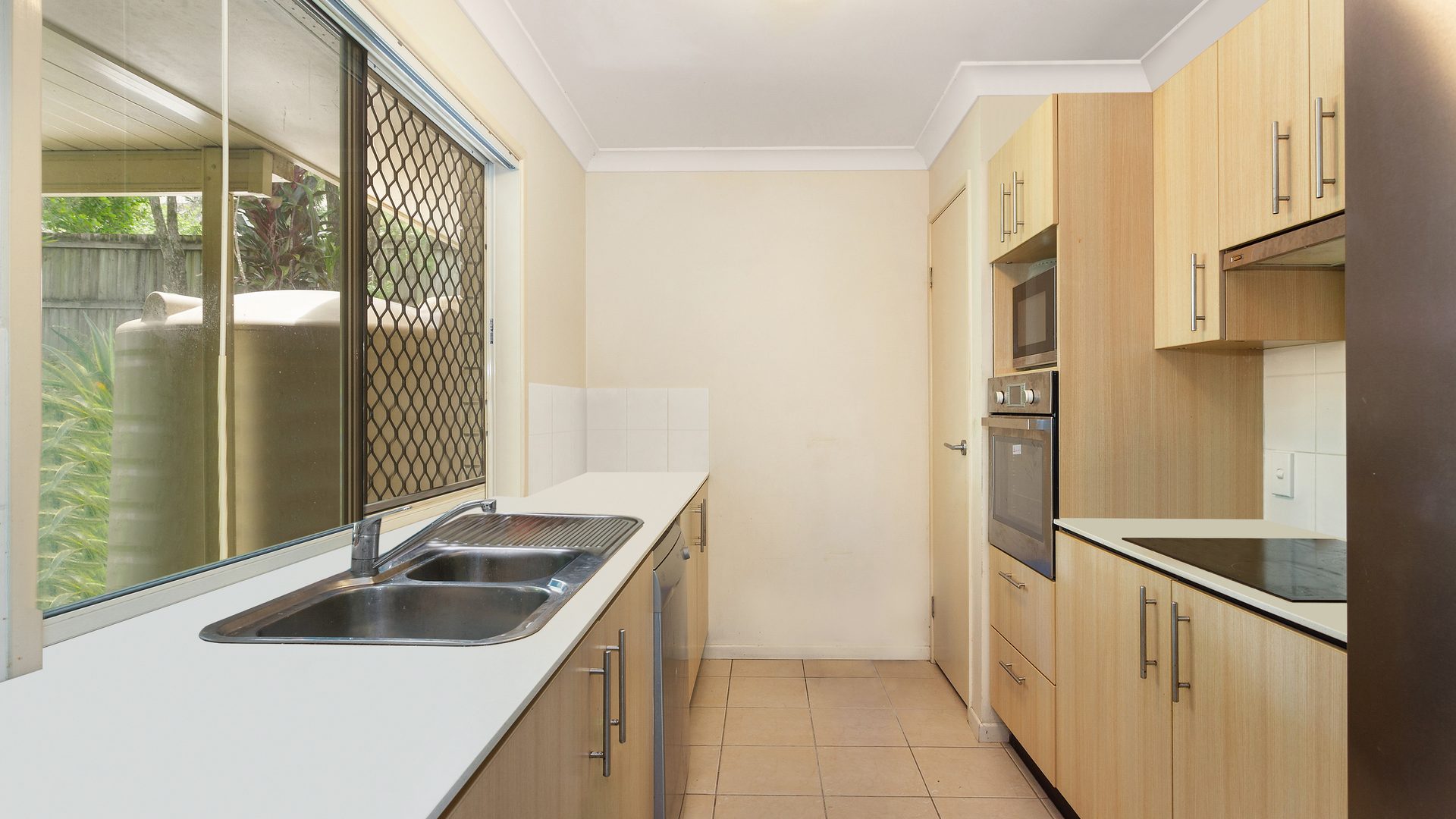 Sold - 22 Vincent Drive - New Property in Nambour - Real Estate by  