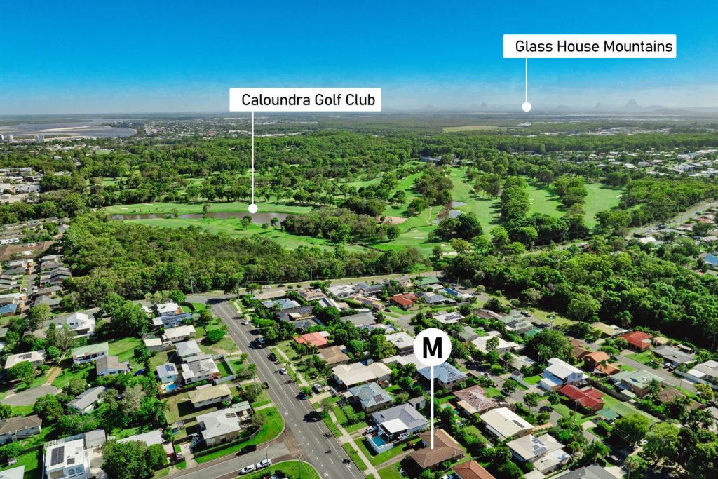 Sold - 66 Coonowrin Street - New Property in Battery Hill - Real Estate by Jodie Hedley-Ward