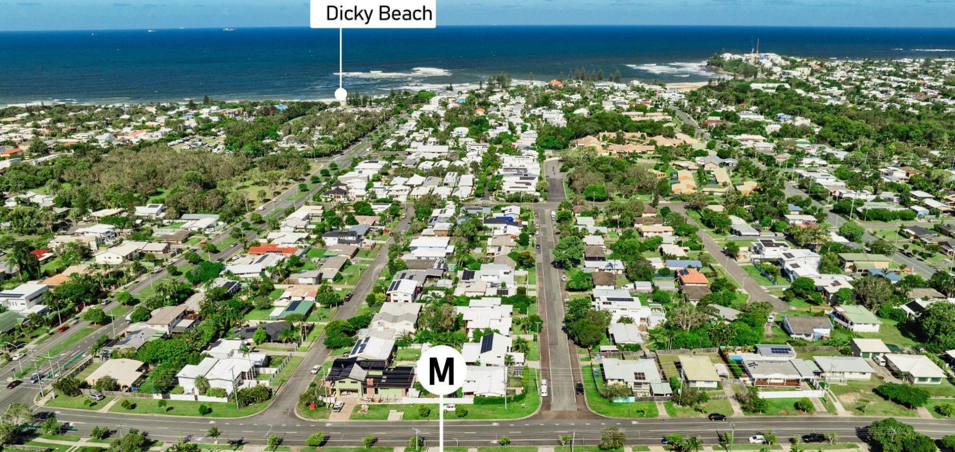 Sold - 66 Coonowrin Street - New Property in Battery Hill - Real Estate by Jodie Hedley-Ward
