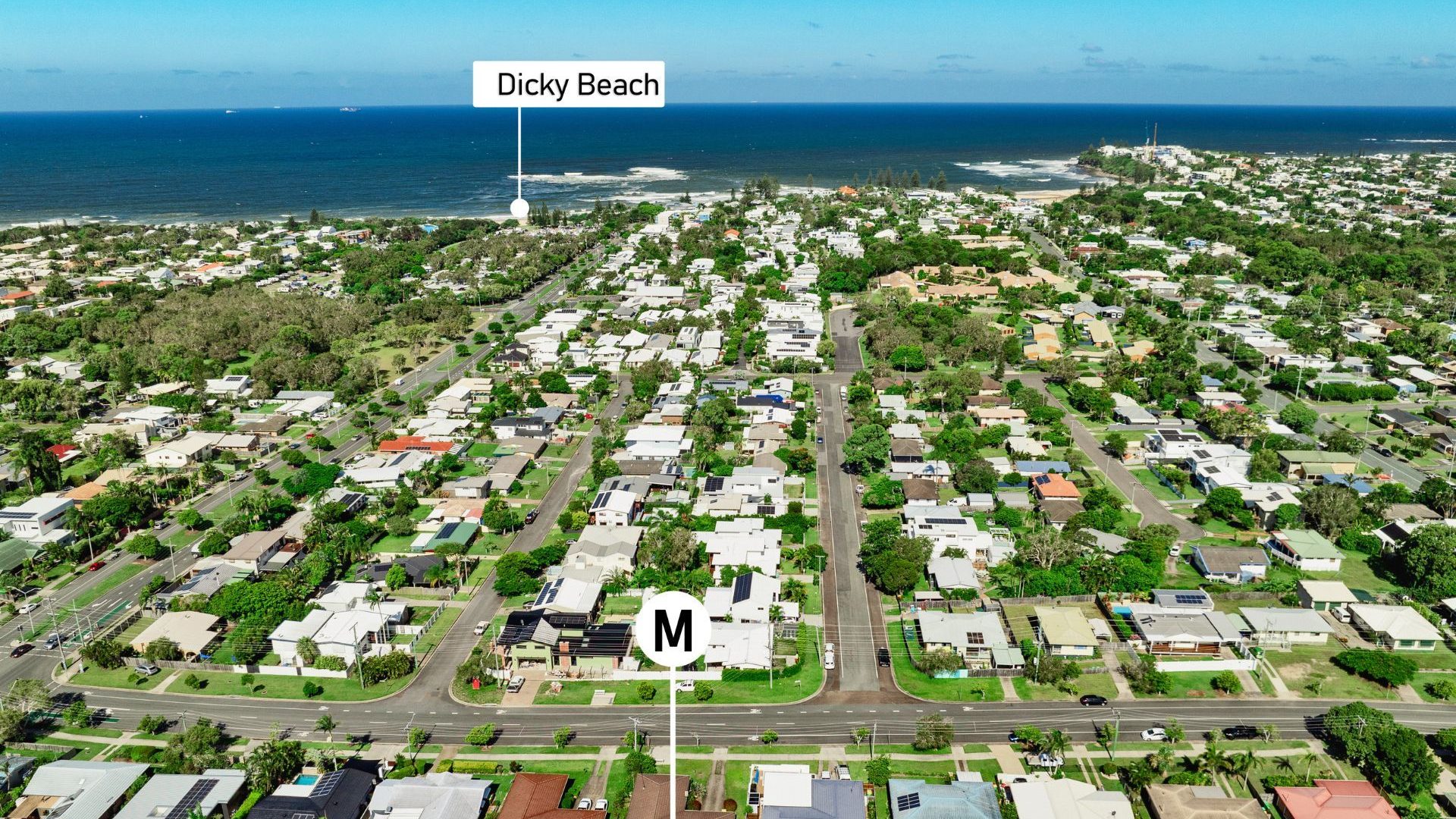 Sold - 66 Coonowrin Street - New Property in Battery Hill - Real Estate by Jodie Hedley-Ward