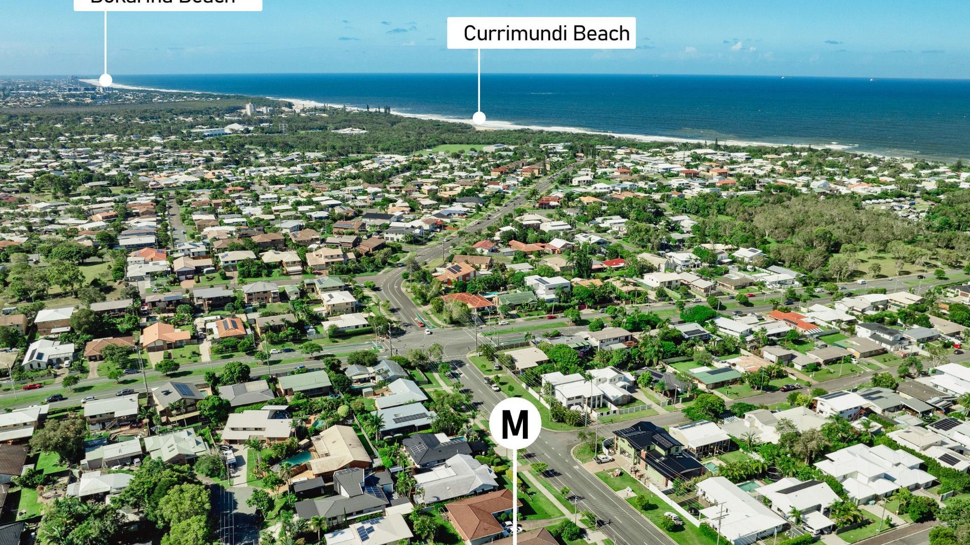 Sold - 66 Coonowrin Street - New Property in Battery Hill - Real Estate by Jodie Hedley-Ward