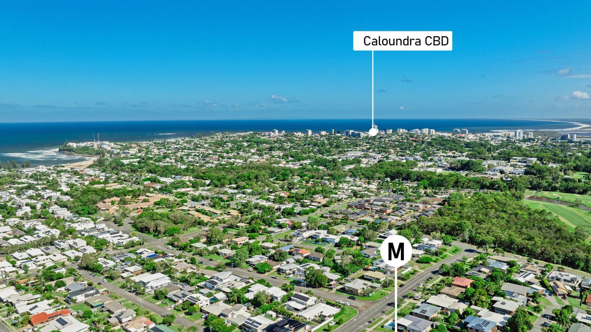 Sold - 66 Coonowrin Street - New Property in Battery Hill - Real Estate by Jodie Hedley-Ward