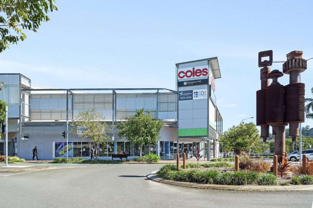 Sold - 22 Vincent Drive - New Property in Nambour - Real Estate by  