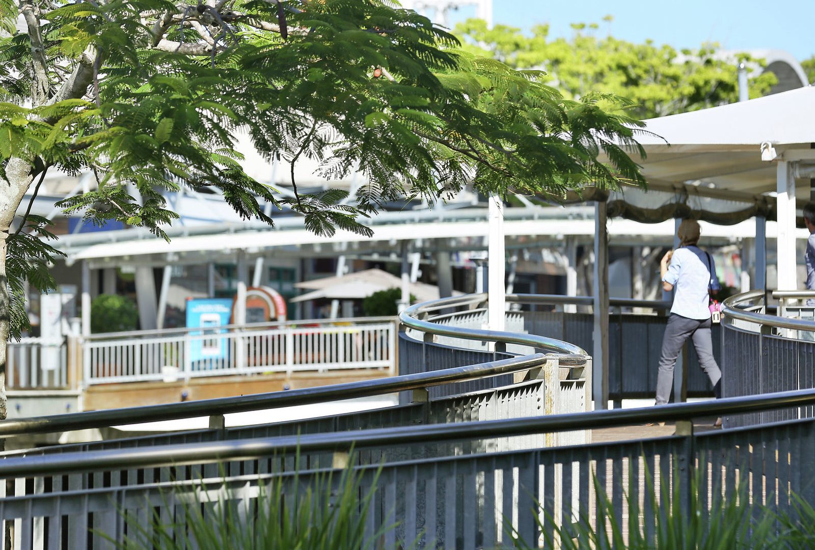 Sold - 22 Vincent Drive - New Property in Nambour - Real Estate by  