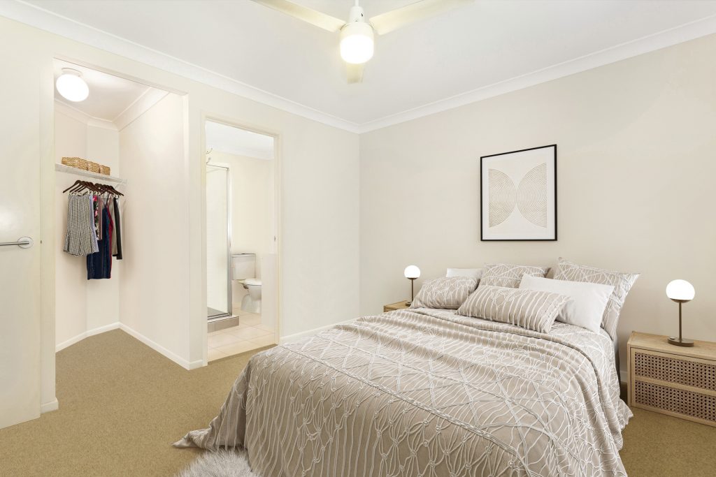 Sold - 22 Vincent Drive - New Property in Nambour - Real Estate by  