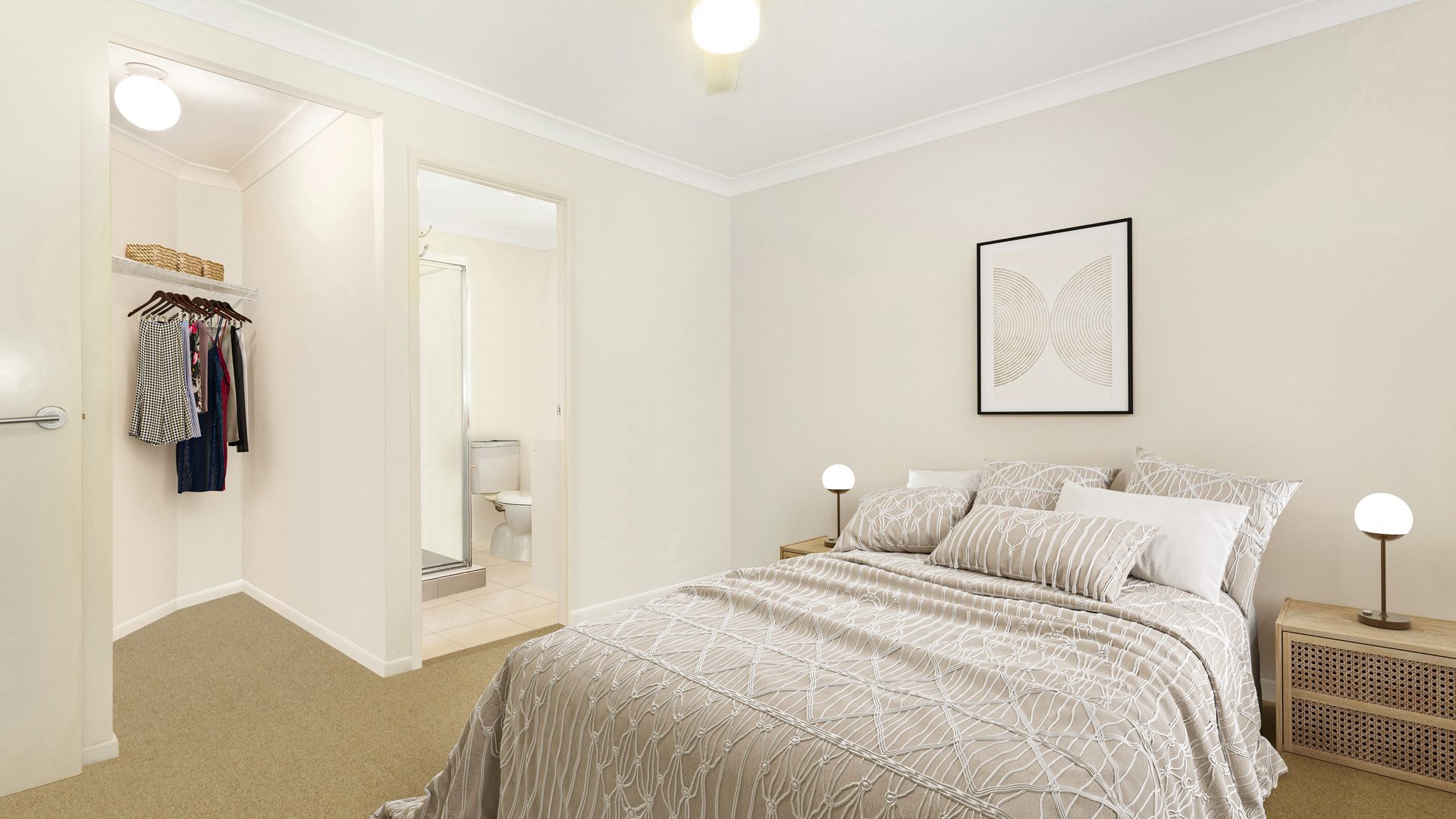 Sold - 22 Vincent Drive - New Property in Nambour - Real Estate by  