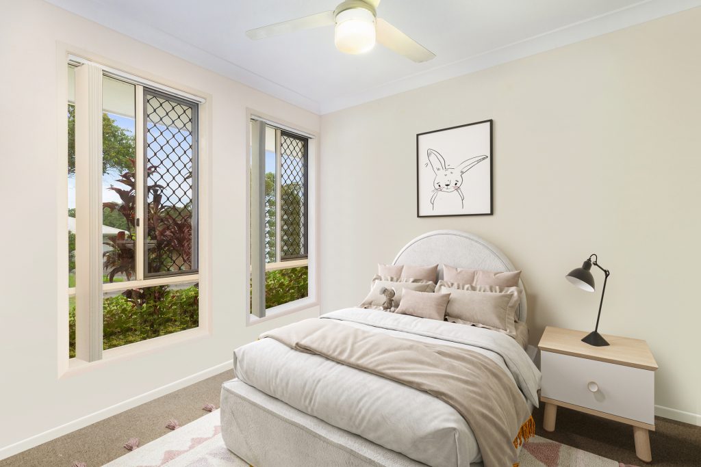 Sold - 22 Vincent Drive - New Property in Nambour - Real Estate by  