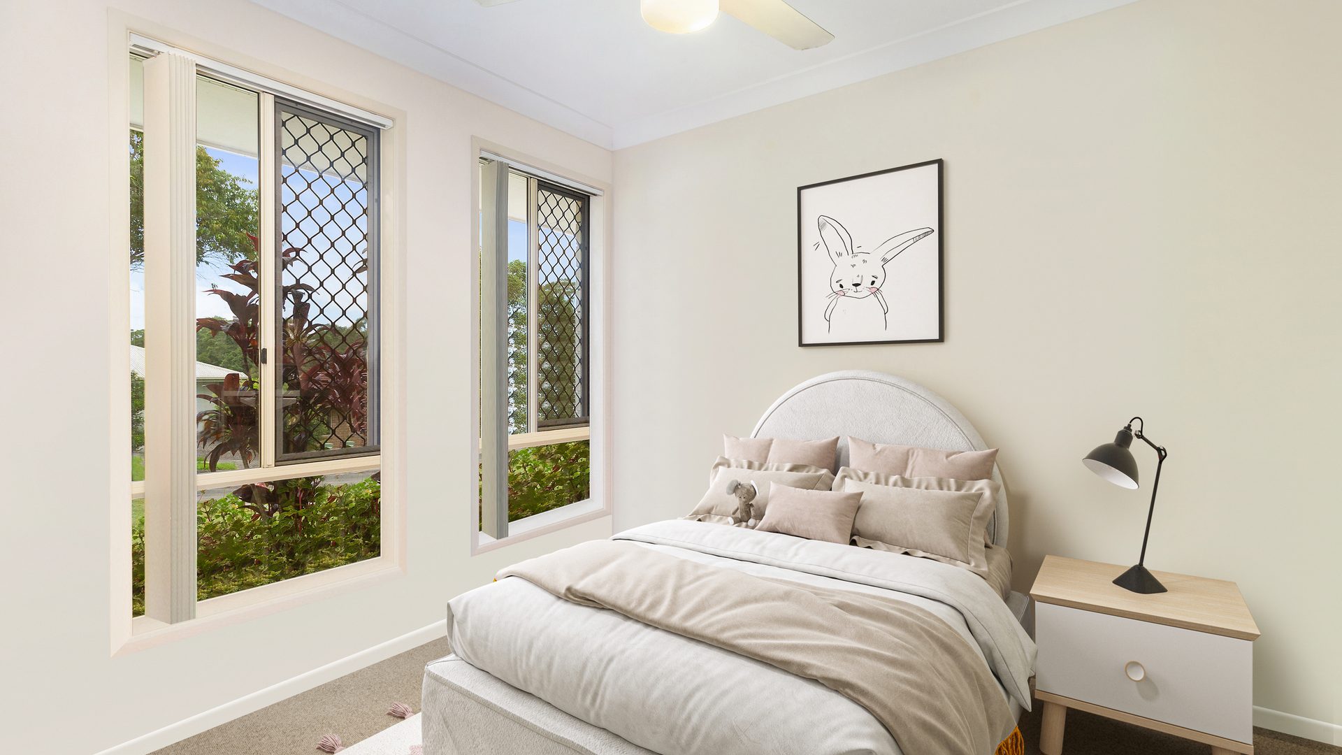Sold - 22 Vincent Drive - New Property in Nambour - Real Estate by  