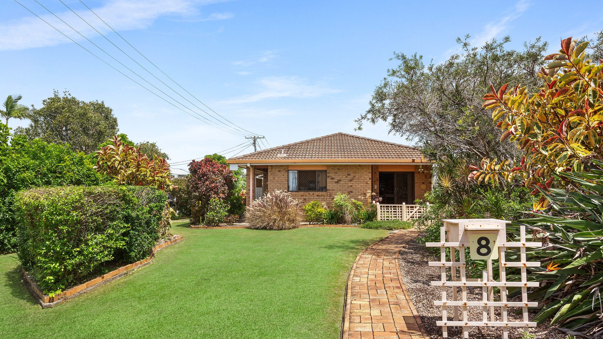 Sold - 8 Jean Street - New Property in Dicky Beach - Real Estate by Jodie Hedley-Ward