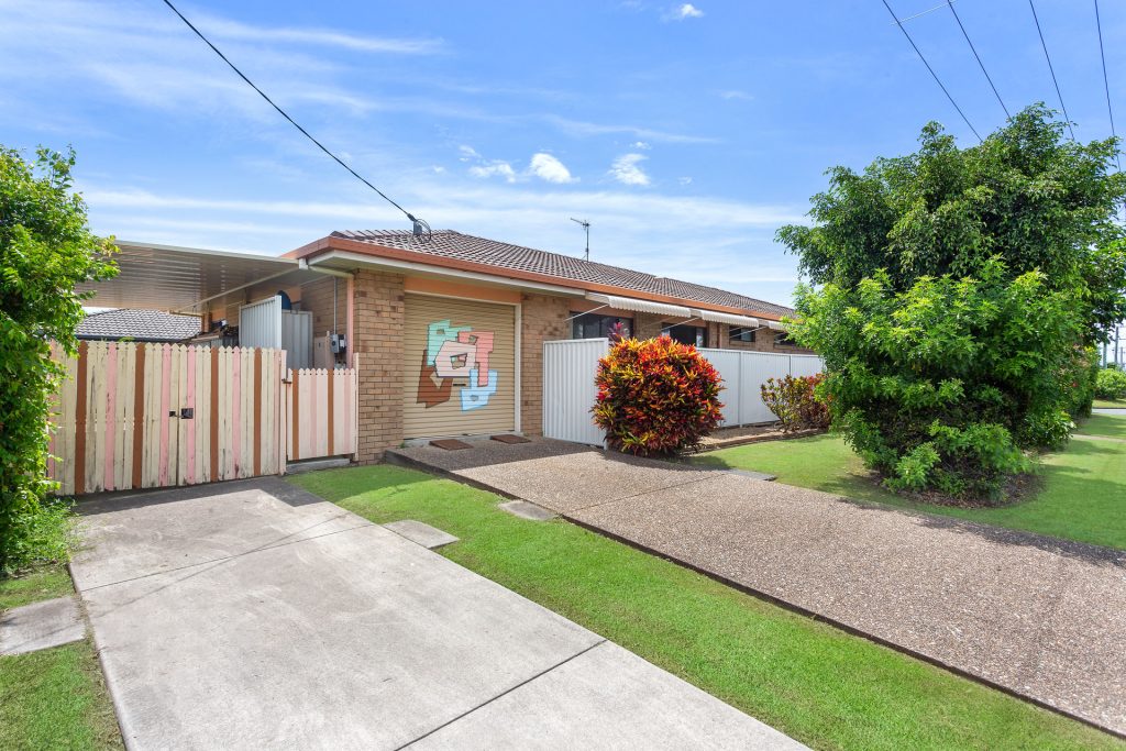 Sold - 8 Jean Street - New Property in Dicky Beach - Real Estate by Jodie Hedley-Ward