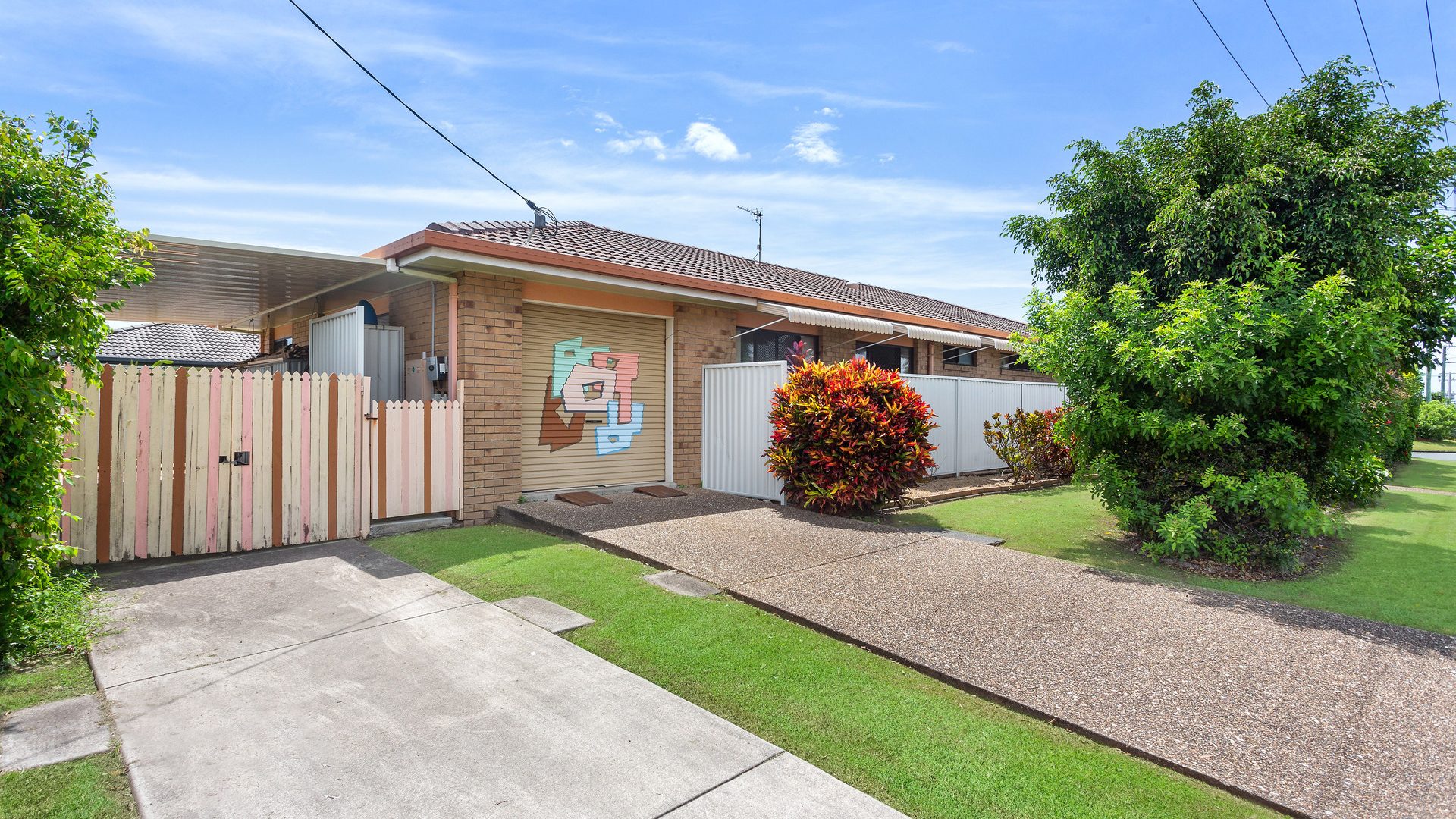 Sold - 8 Jean Street - New Property in Dicky Beach - Real Estate by Jodie Hedley-Ward