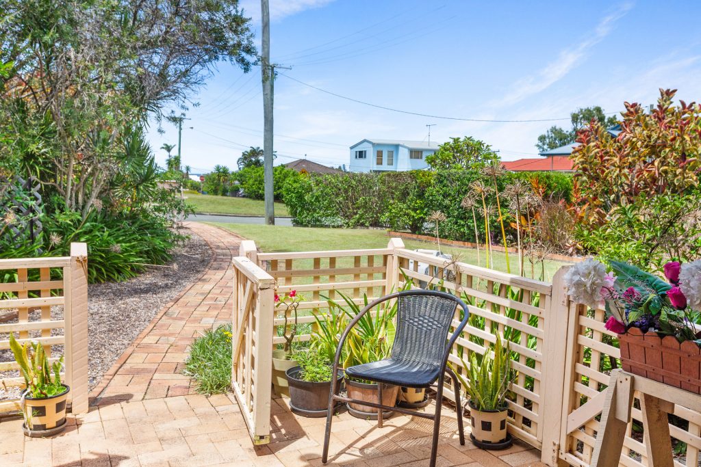 Sold - 8 Jean Street - New Property in Dicky Beach - Real Estate by Jodie Hedley-Ward