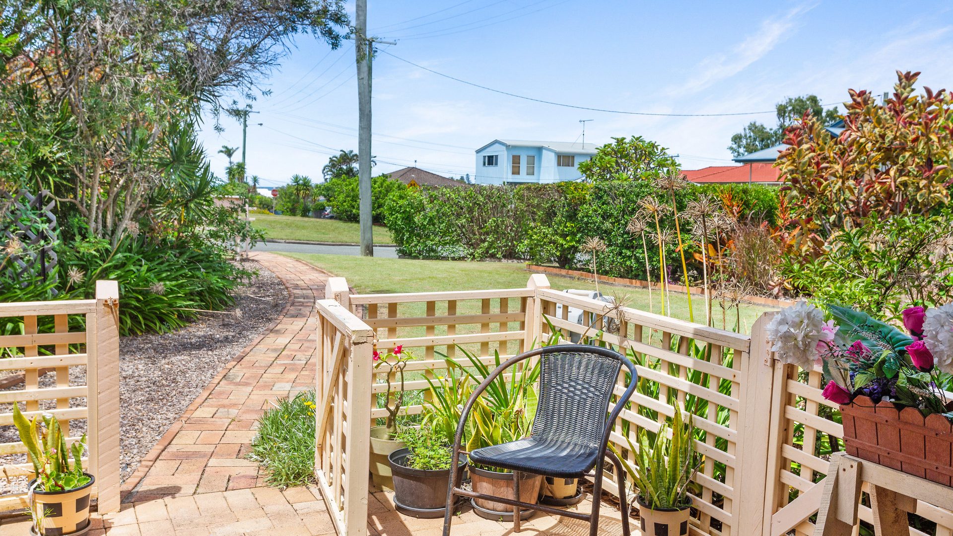 Sold - 8 Jean Street - New Property in Dicky Beach - Real Estate by Jodie Hedley-Ward