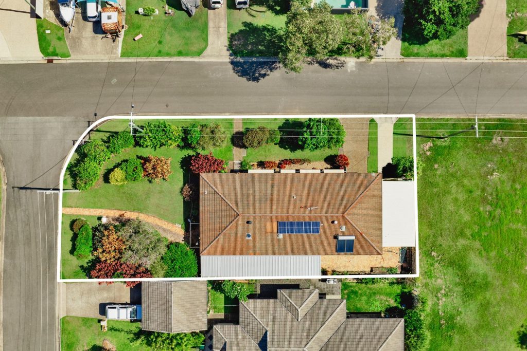 Sold - 8 Jean Street - New Property in Dicky Beach - Real Estate by Jodie Hedley-Ward