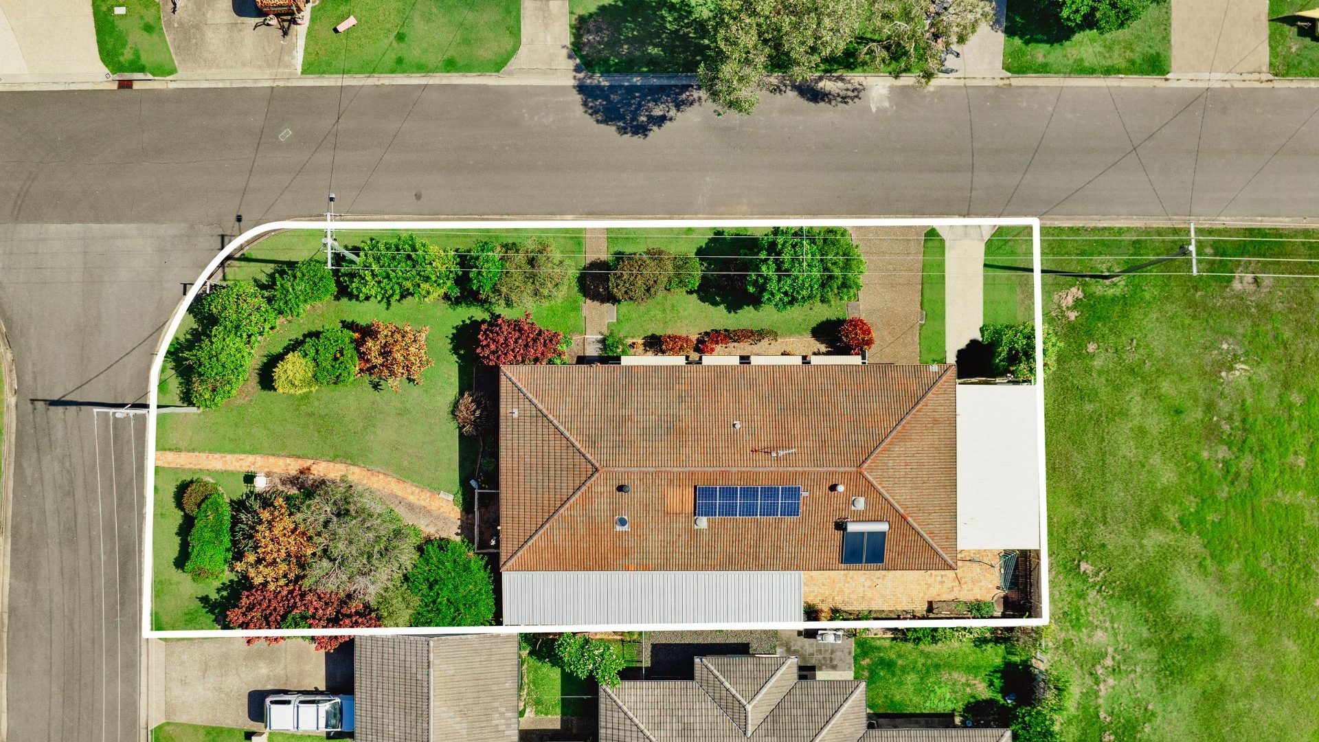 Sold - 8 Jean Street - New Property in Dicky Beach - Real Estate by Jodie Hedley-Ward