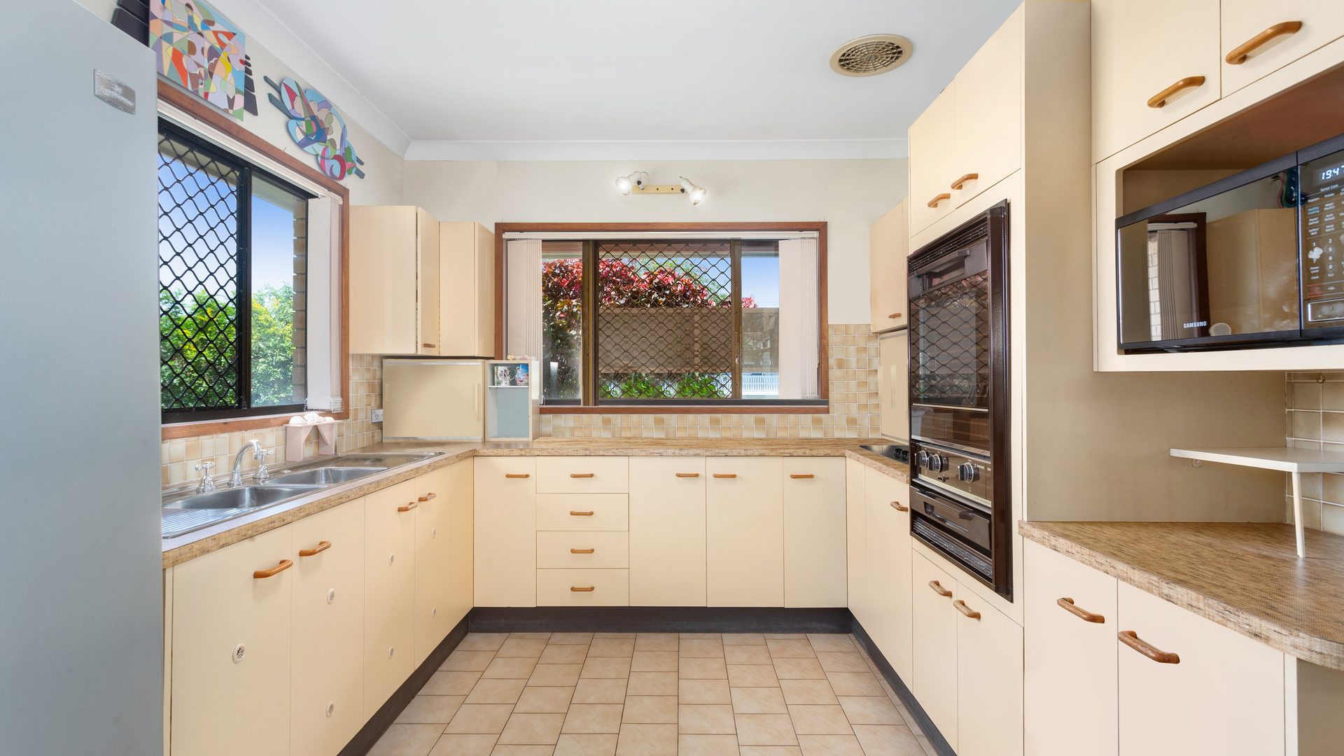 Sold - 8 Jean Street - New Property in Dicky Beach - Real Estate by Jodie Hedley-Ward