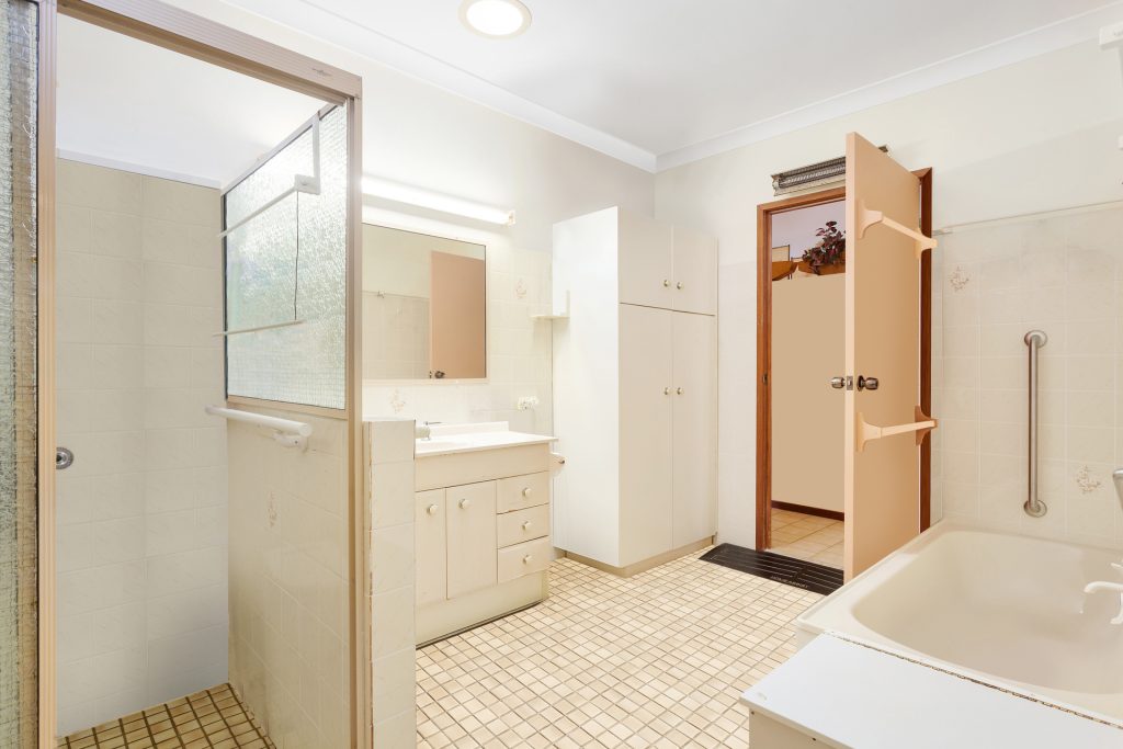 Sold - 8 Jean Street - New Property in Dicky Beach - Real Estate by Jodie Hedley-Ward