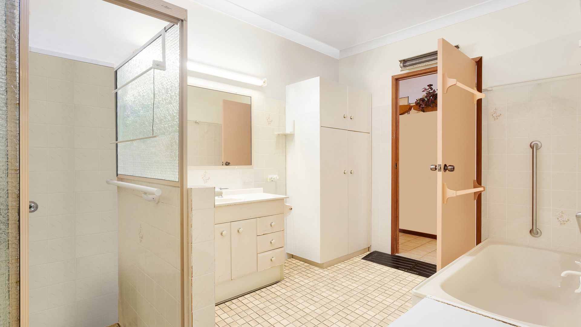 Sold - 8 Jean Street - New Property in Dicky Beach - Real Estate by Jodie Hedley-Ward