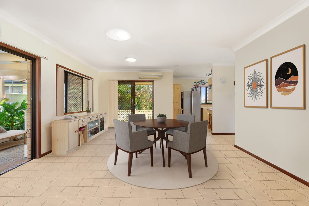Sold - 8 Jean Street - New Property in Dicky Beach - Real Estate by Jodie Hedley-Ward