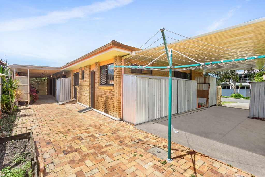 Sold - 8 Jean Street - New Property in Dicky Beach - Real Estate by Jodie Hedley-Ward