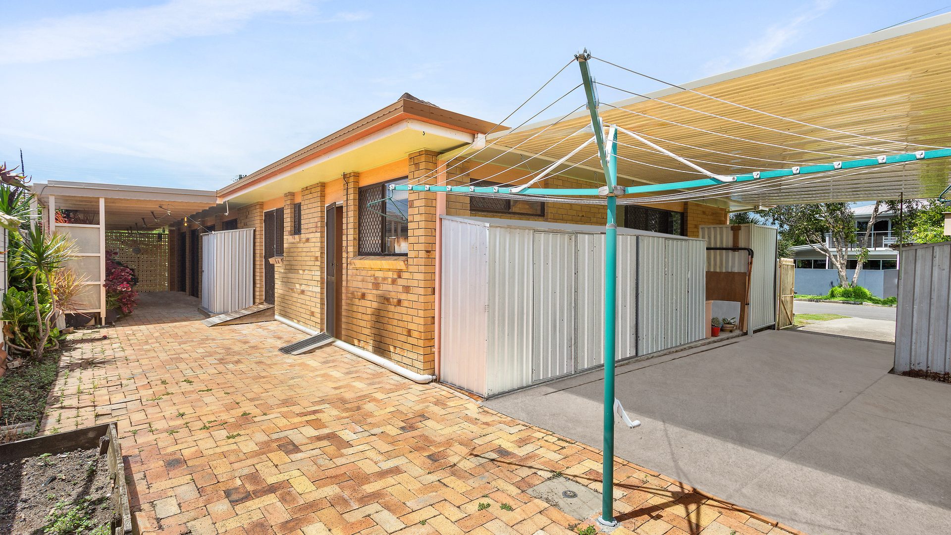 Sold - 8 Jean Street - New Property in Dicky Beach - Real Estate by Jodie Hedley-Ward