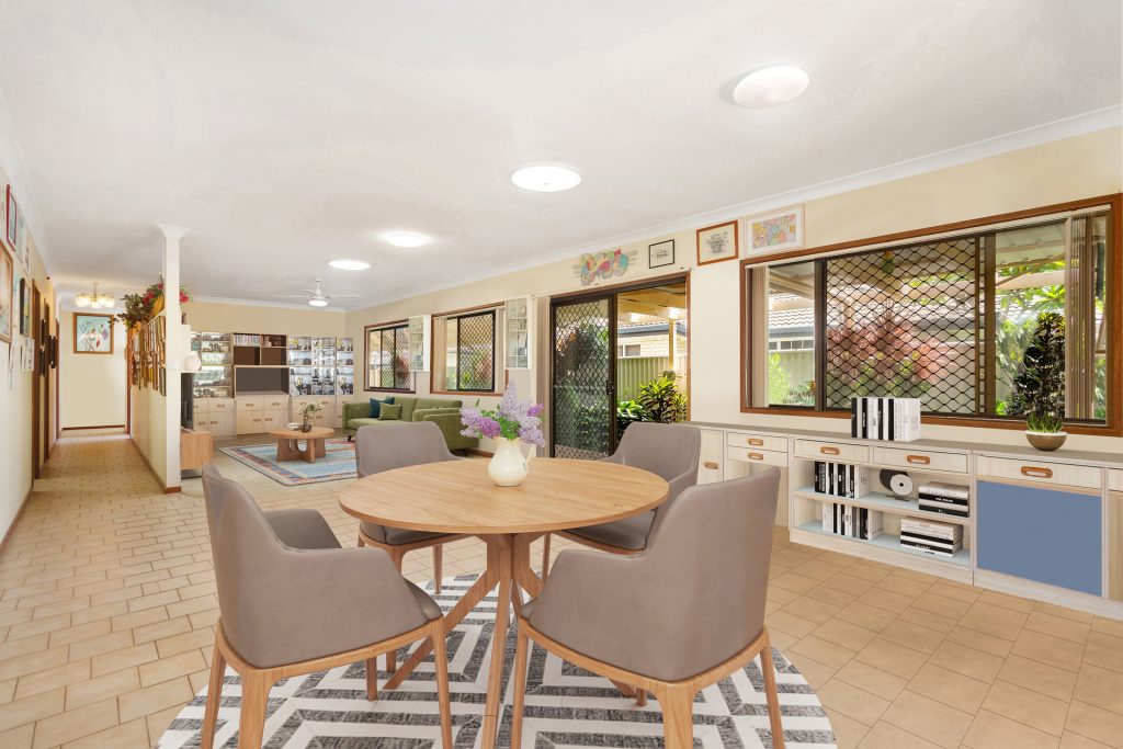 Sold - 8 Jean Street - New Property in Dicky Beach - Real Estate by Jodie Hedley-Ward