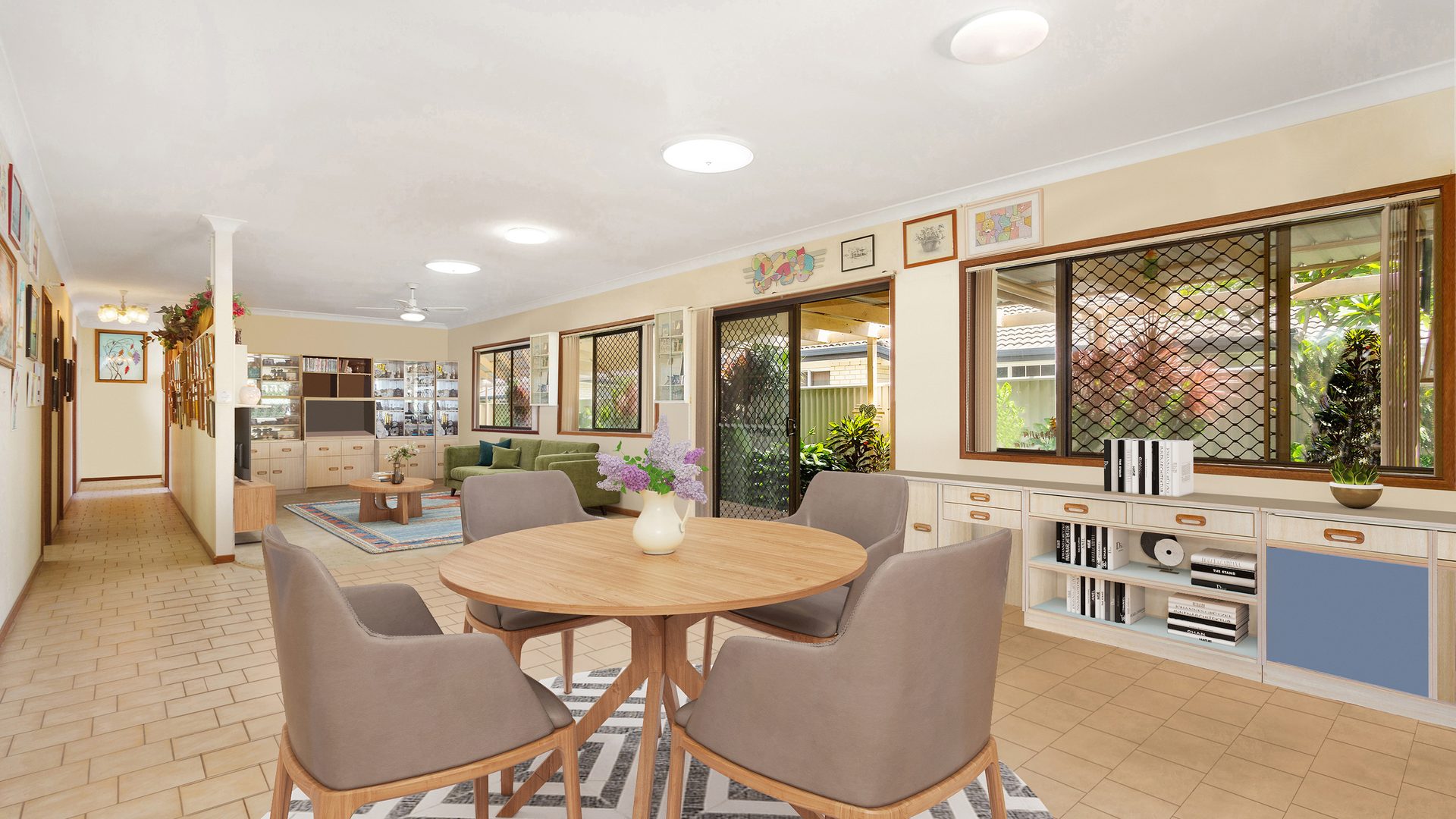 Sold - 8 Jean Street - New Property in Dicky Beach - Real Estate by Jodie Hedley-Ward